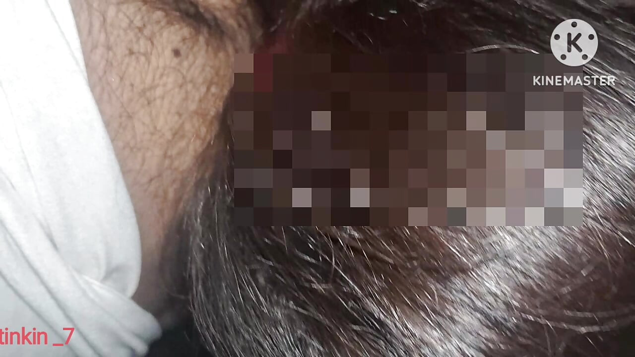 Cheating wife seen with another