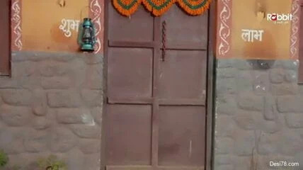 Rumjhum episode 1