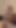 Neighbor with a delicious ass straddled me without taking off her panties - OOPSBOOBSSS | Clip 2