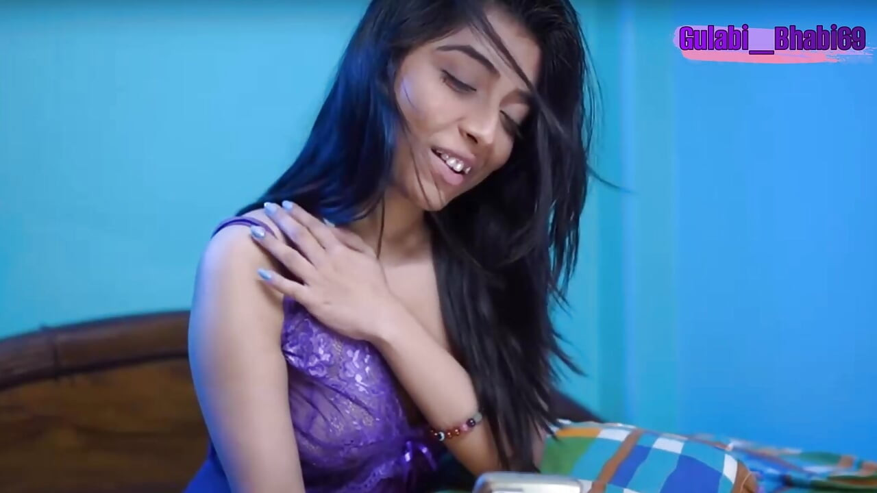 video call sex..