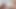 CHUBBY BODY NETU INDIAN BBW ENJOYED HOT AND SEXY MASSAGE WITH HINDI DIRTY TALKING