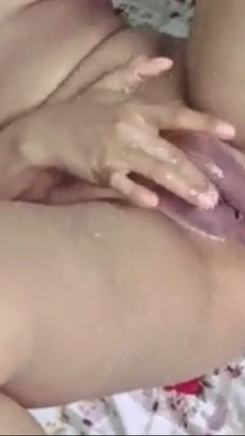 Real Couple Chemistry Episode 6 Soft Morning Bedroom Moments | Clip 2