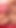 Ağıza boşalma anı "Fotoğrafçı müstehcen fotoğraflar çekmek için busty milf alır"