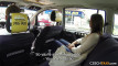 Pratinjau video