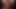 Wonderful Teen with Small Tits Fucked and Cumshot in Mouth by Monster Black Cock