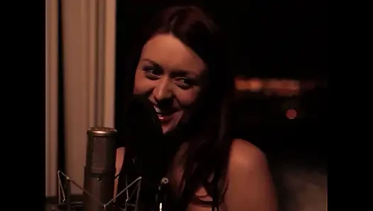 Lesben Brauchen Keine Männer