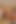 Seksi üvey kız kardeş 2 yataktan önce kontrolü eline alıyor. Kadın egemenliği takma yarak büyük dildo ile derin sikişiyor