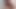 Mature fat MILF sucks my cock and makes me cum
