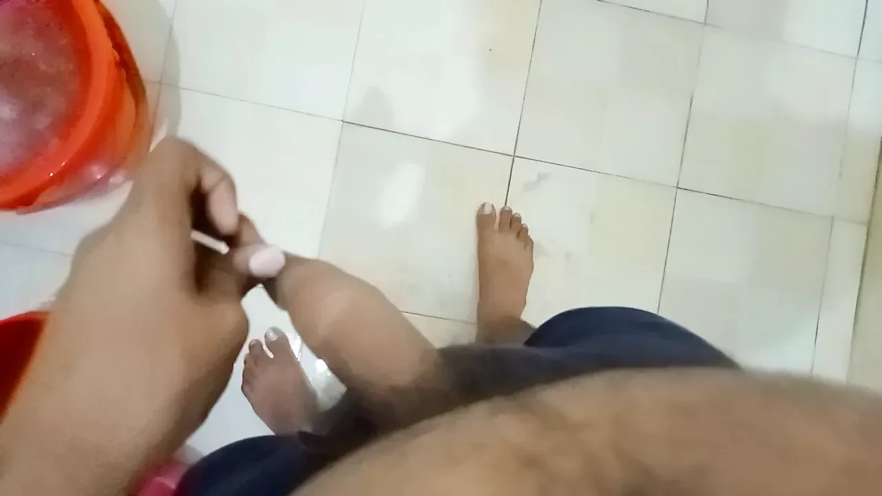 Fiú