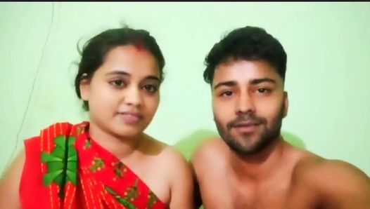 Bhabhi kampung India devar seks curang buatan sendiri