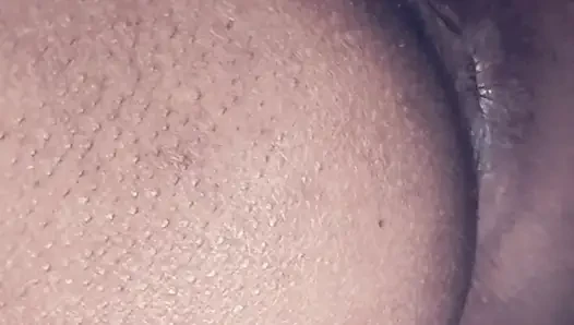 Отрезанная индийская жена Chatna Acha LagtaHai и бхабхи в деревне Hasband