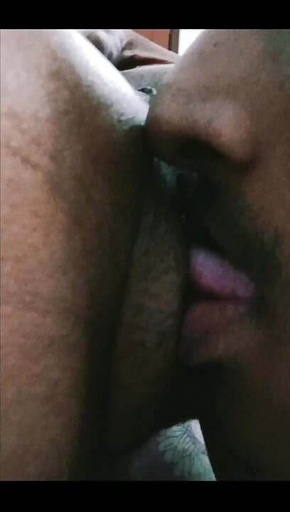 Desi Indian Beautiful Girl Romantic Sex
