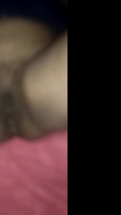 km 20260820 1080p 30f 20260820 111442.mp4 | Clipul 1