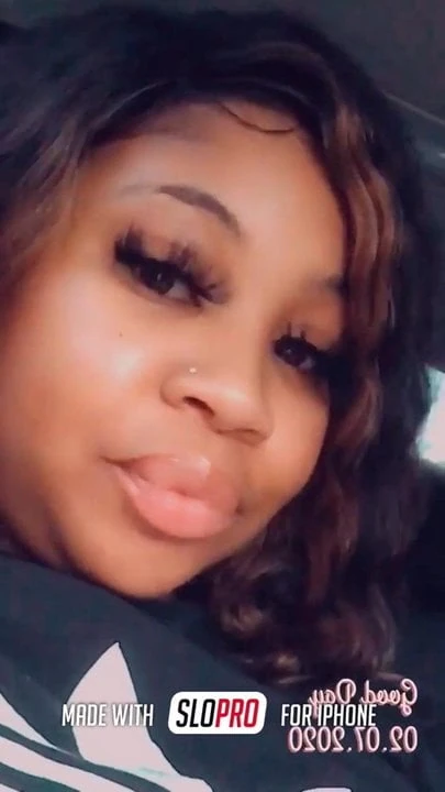Sexy mouf ebony 3