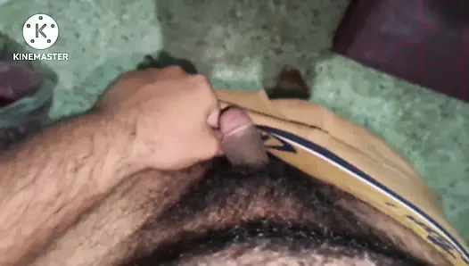 Im First Time Fucking a Inconnect Girl