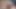 義母はペニスをしゃぶり、私の精液を口いっぱいに含みます
