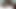 ルーシーと10ラウンド
