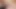 step mom surprise, but still suck stepson dick until oral creampie for stepmommy