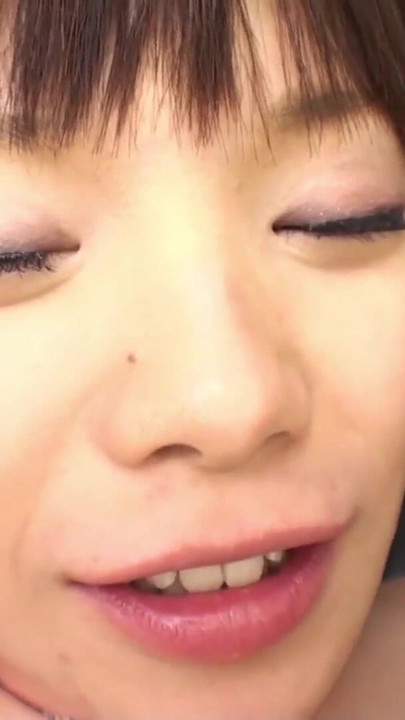 Amazing! Completely different from her husband! Can a frustrated married woman | Clip 3