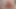 PAWGプレイタイム