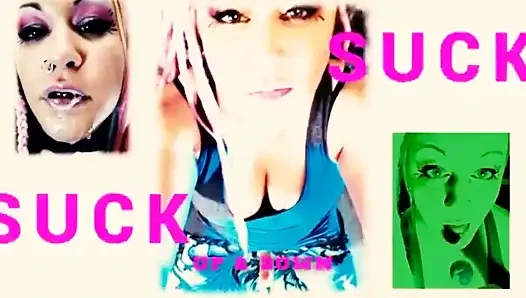 Возбужденные шмеля, Eps4, шмеля завораживает, инструкция по дрочке, сосание пальцами анальной мастурбации