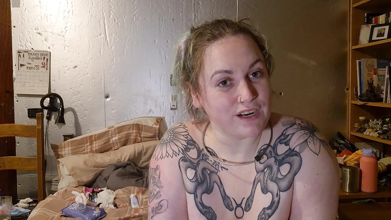 Anal Training Extravaganza Pt.1