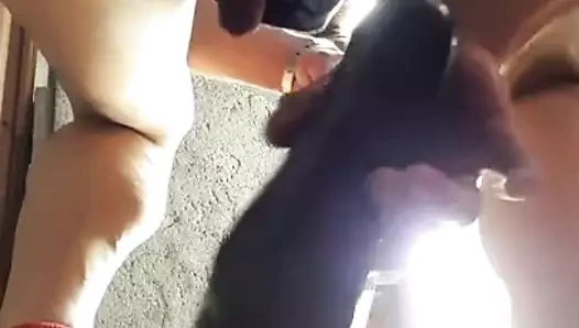 anal oyuncaklar