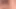 Cute Latina Shemale Enjoying Solo Masturbation