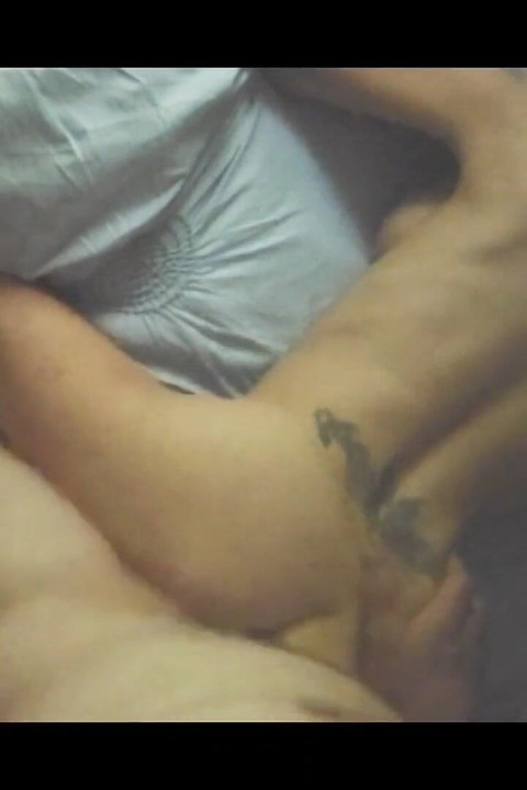 Part 2 Her Ass Is Insane