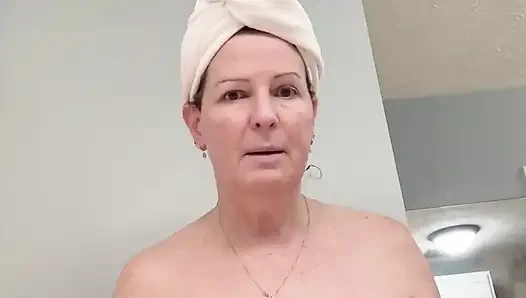 Happy Thursday Part 2