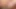 Tatlı genç amcığında cam dildo