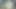 Udemma gatta fun eka..Morning fun sri lankan sexy boy  masturbation