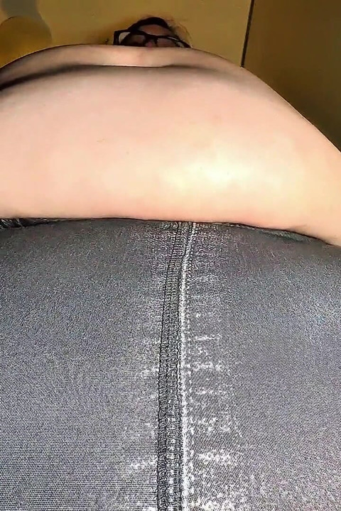 Big Belly Giantess Growling Belly, Hungry Eyes, One Bite Away by Bella Blast