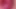 Super Cum in Vagina. Excellent Internal Camera. 4K