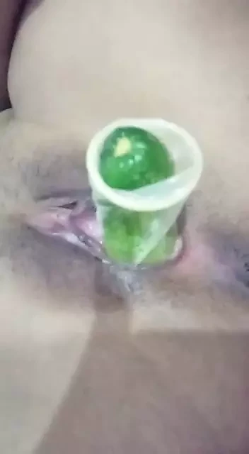 Diskaun Khera
