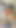 Emotional moment from "Sri lankan Doggy Style Wife Ft Heshani and Hasindu Hot Big Ass BBW Couple 4K"
