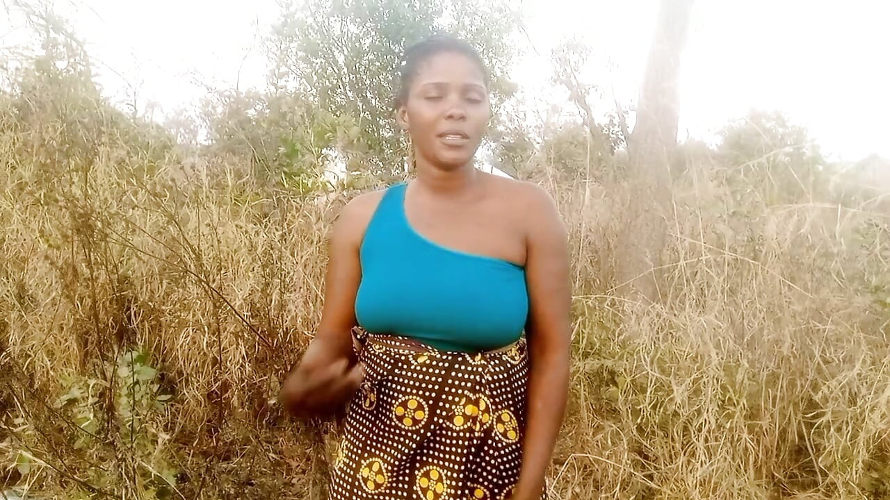 My nice thing