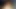 Porn at home with my sister's friend part 1