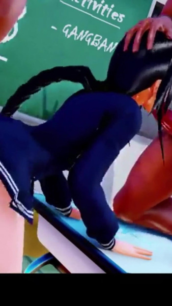 Random hentai compilation #2 | Clip 2