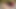 Horny MILF Gets a Hot Fuck Instead of a Photo Shoot