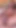 Olgun esmer orta yaşlı seksi kadın oyuncakla sert orgazm oluyor ve sonra biniyor