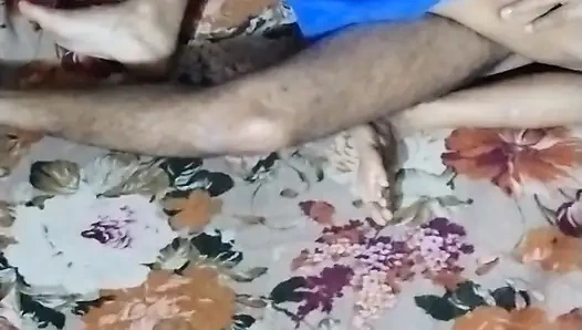 Pakistani beautiful school girl friend full enjoy