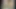 Indian Desi village girl tight pussy first time sex newly married wife local village bhabhi Hard fucking indian desi porn video