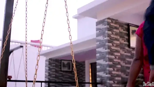 Jilat sperma ayah dan dientot habis-habisan