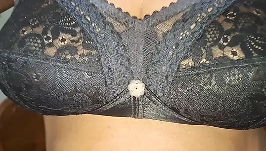 Schwarzer asiatischer sexy schätzchenklassiker