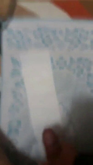 Pancutan melancap