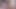 Katledilen Jada Stevens ve Vicki Chase lezbiyenlerin götünü yalıyor
