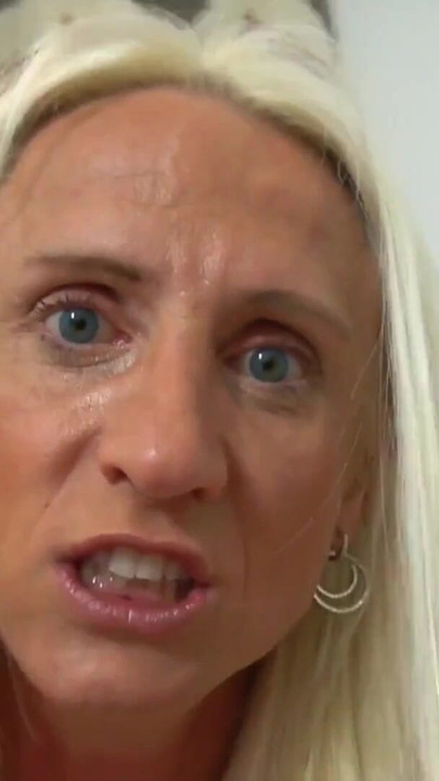 Katie Fox 2025 tanıtım videosu | Klip 3