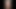 Do you like to peek at me while masturbating? It excites me! My home video