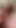 Sarışın büyük memeli orta yaşlı seksi kadın mor kristal anal tıkaçla duşta fışkırtıyor | Klip 2
